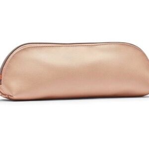 NEW Morphe Brush Bag